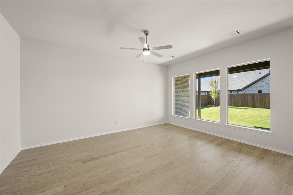 Summer Crest - Residential