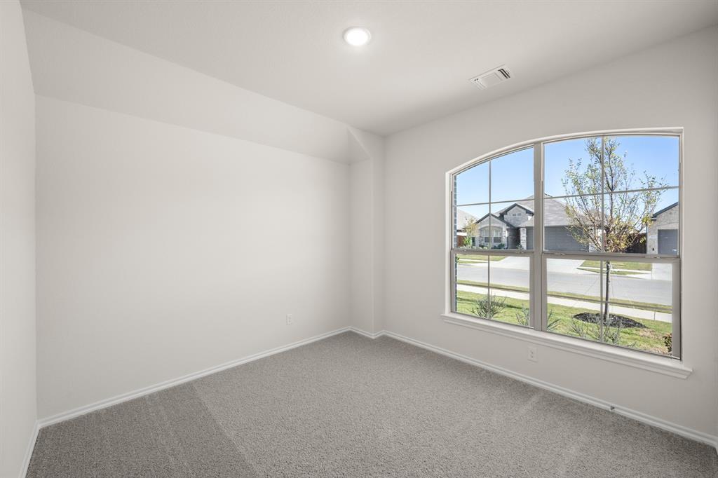 Summer Crest - Residential