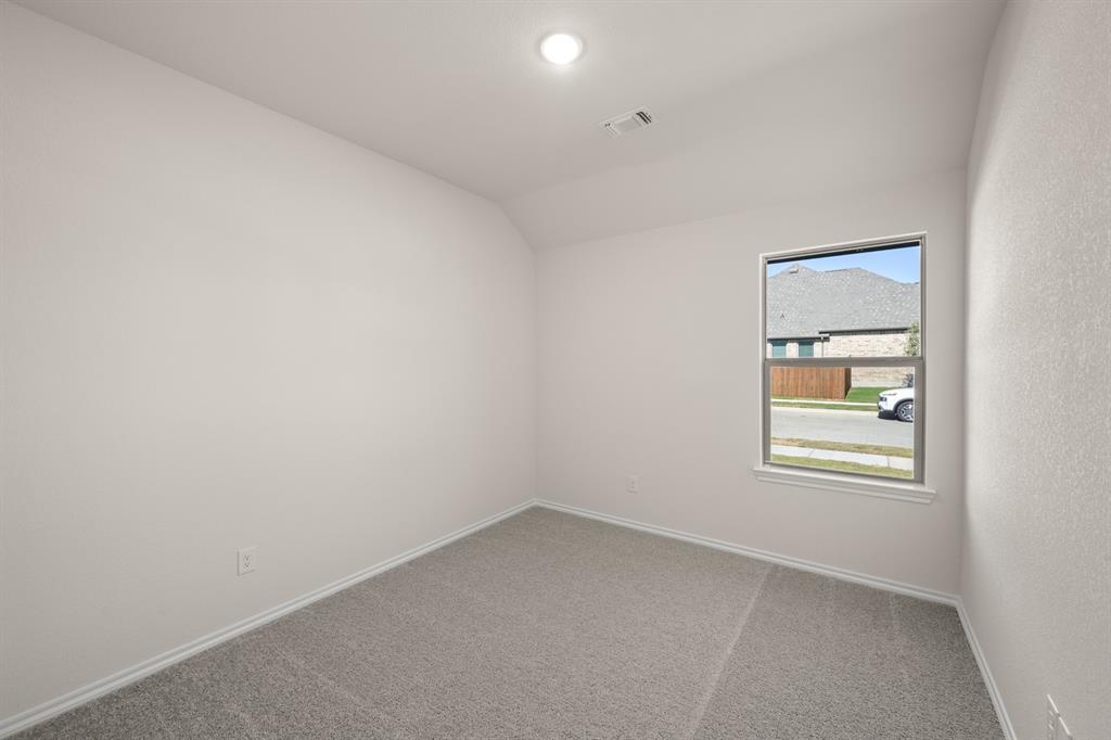 Summer Crest - Residential