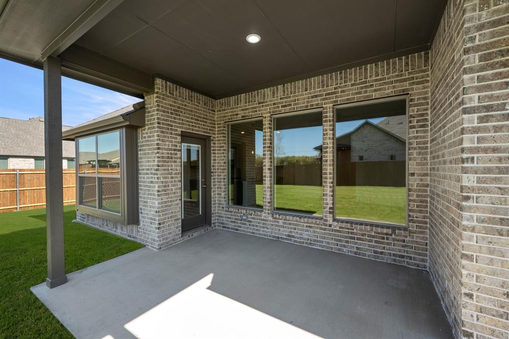 Summer Crest - Residential