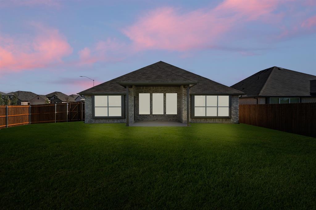 Summer Crest - Residential