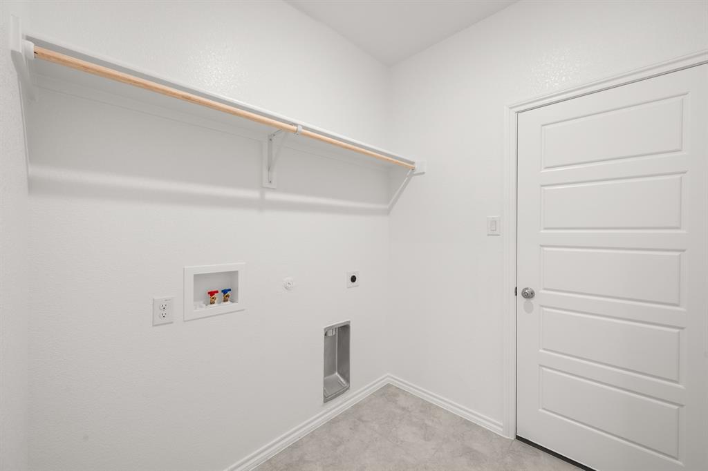 Summer Crest - Residential