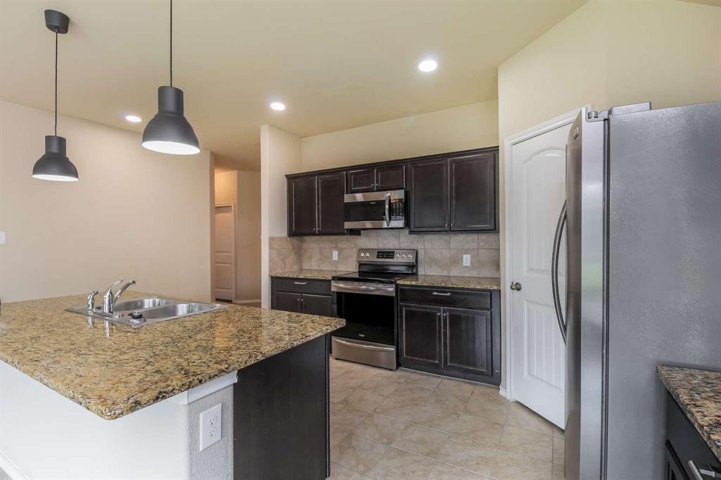 1113 Forest Glen Drive