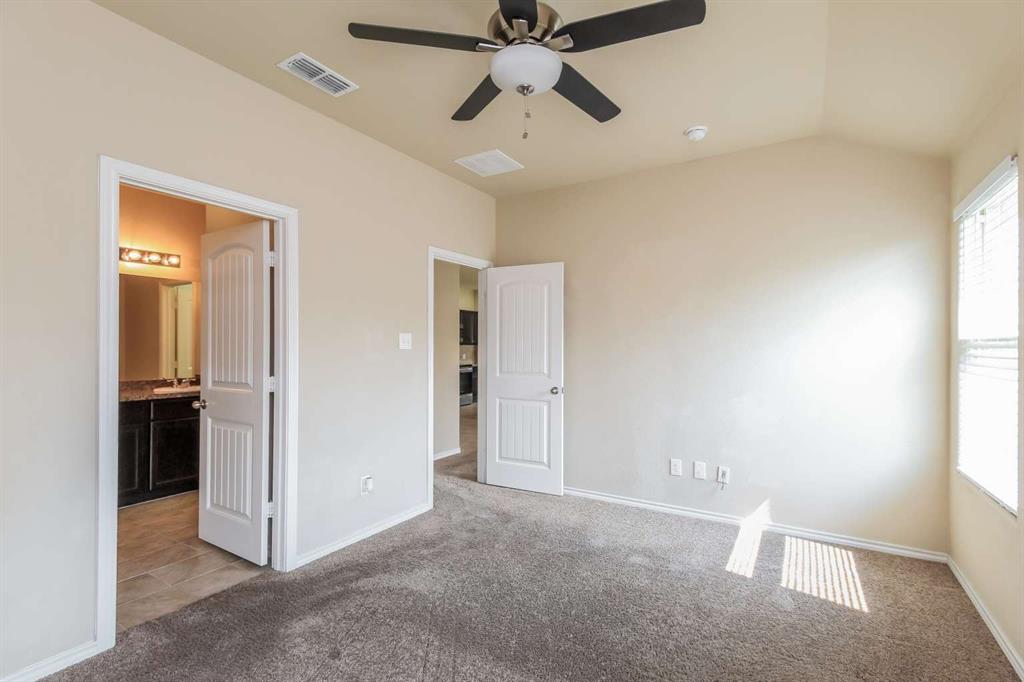 1113 Forest Glen Drive