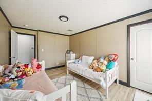 Knoll Ridge - Residential