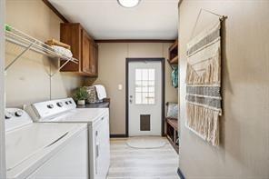 Knoll Ridge - Residential