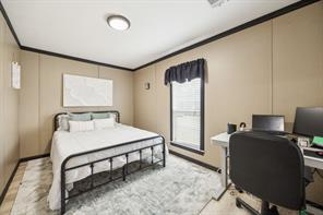 Knoll Ridge - Residential