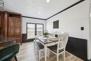 Knoll Ridge - Residential