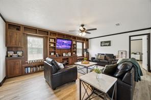 Knoll Ridge - Residential