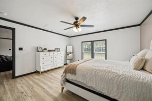 Knoll Ridge - Residential