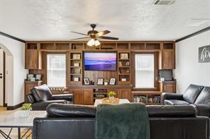 Knoll Ridge - Residential