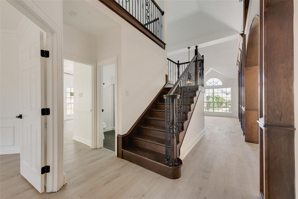 8209 Shoshoni Drive