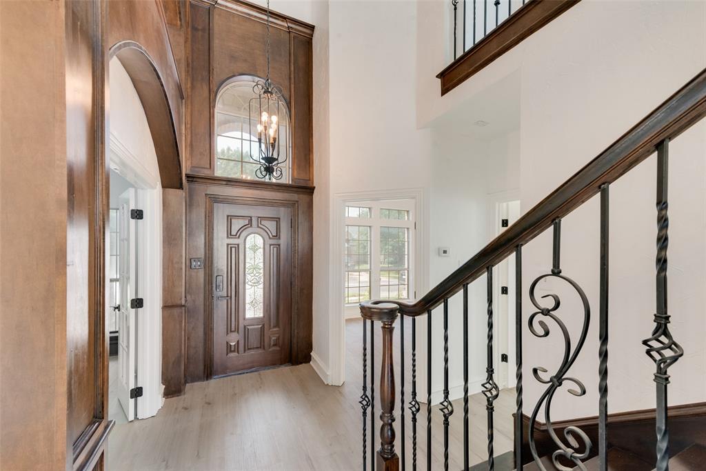 8209 Shoshoni Drive
