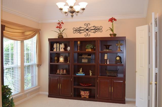 3004 Blue Mesa Drive
