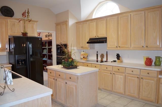3004 Blue Mesa Drive