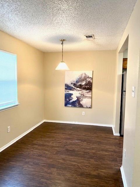 Burleson Add - Residential Lease