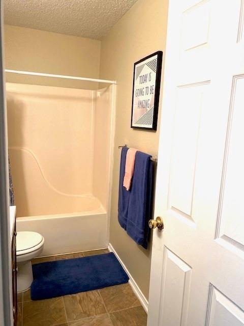 Burleson Add - Residential Lease