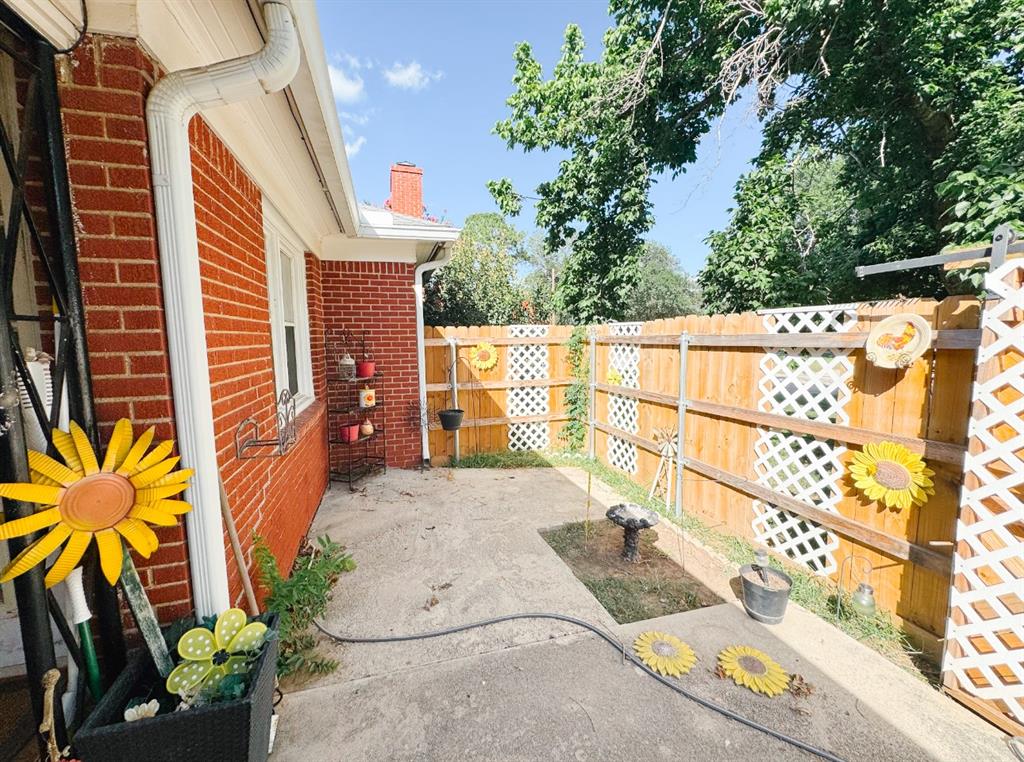 South Oaks Second Add - Residential