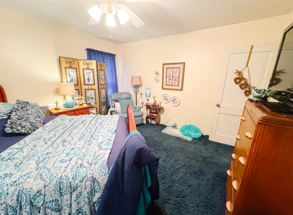 South Oaks Second Add - Residential