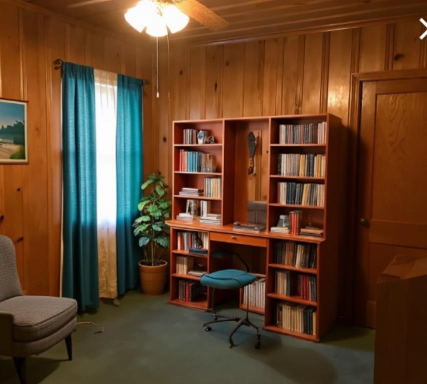 South Oaks Second Add - Residential