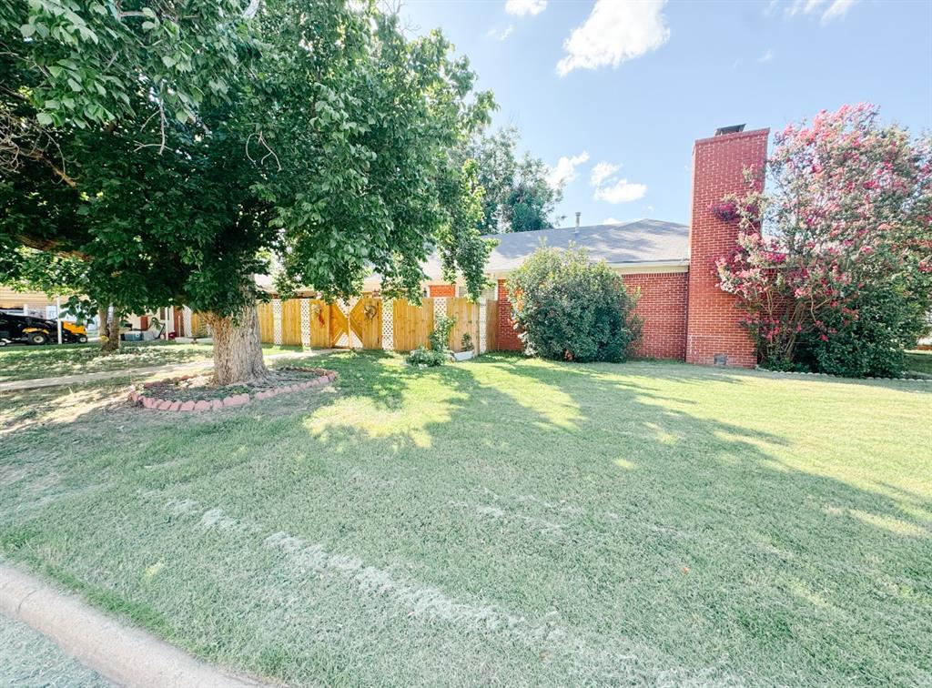 South Oaks Second Add - Residential