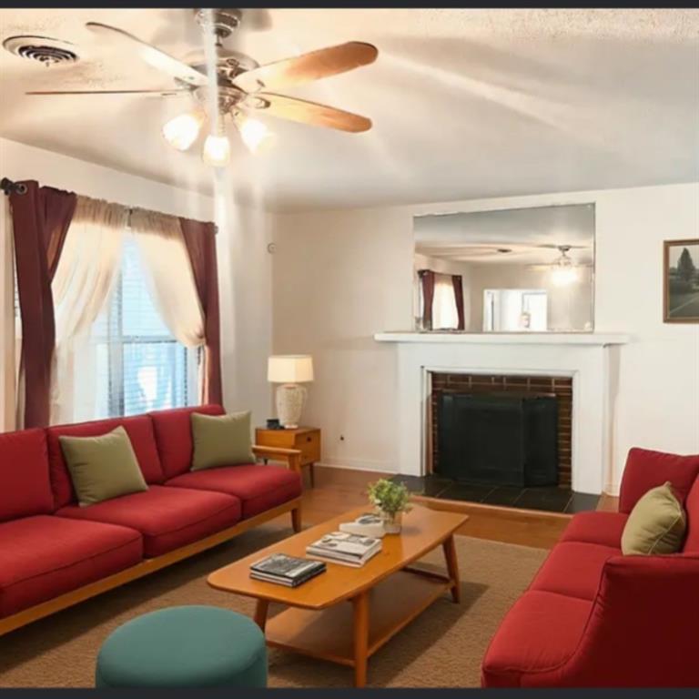 South Oaks Second Add - Residential