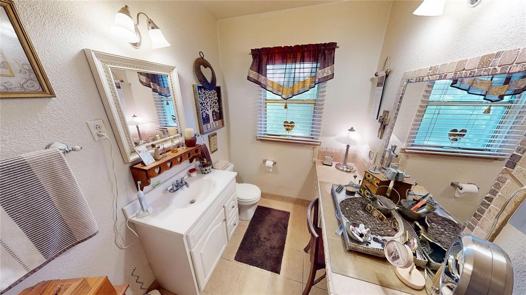 South Oaks Second Add - Residential