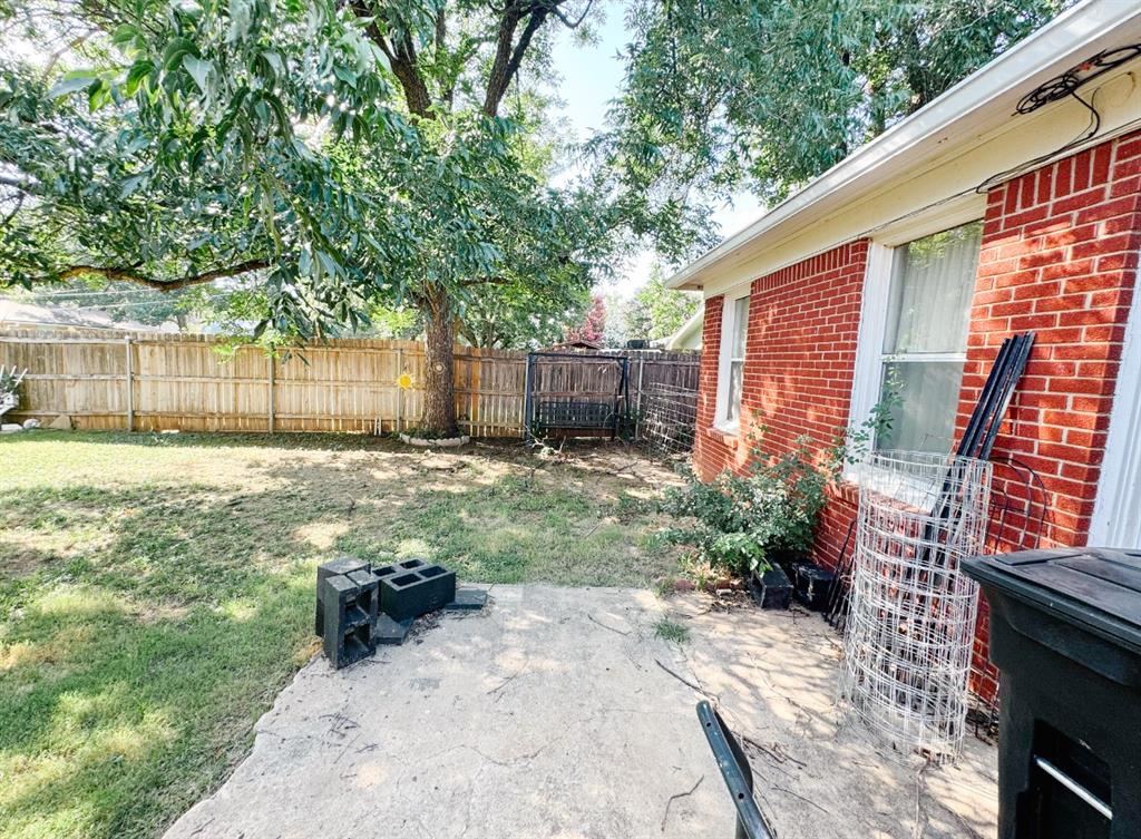 South Oaks Second Add - Residential