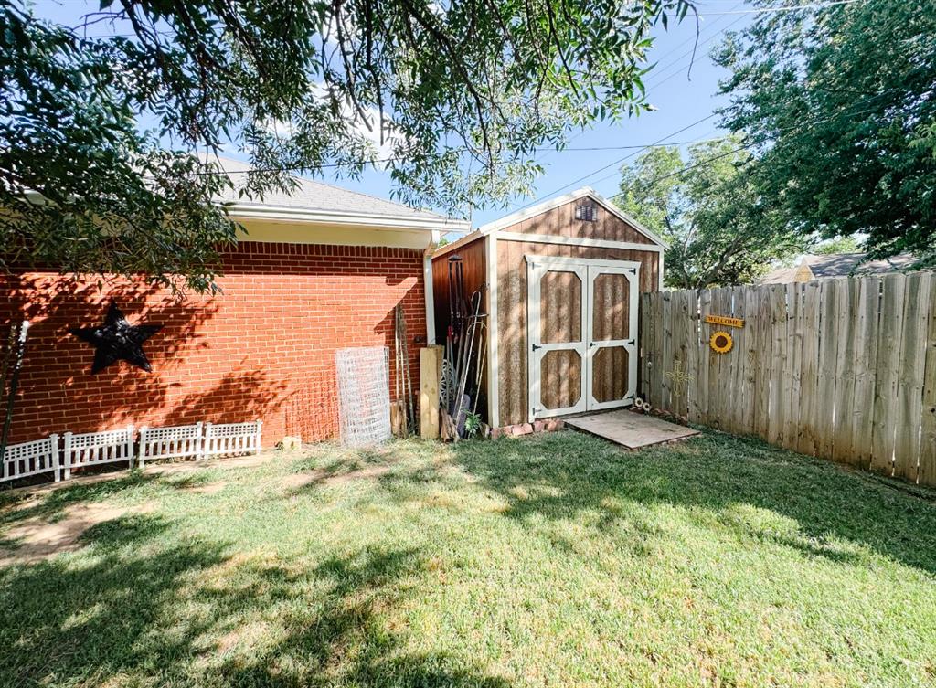 South Oaks Second Add - Residential