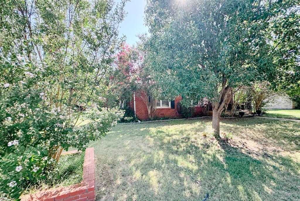 South Oaks Second Add - Residential