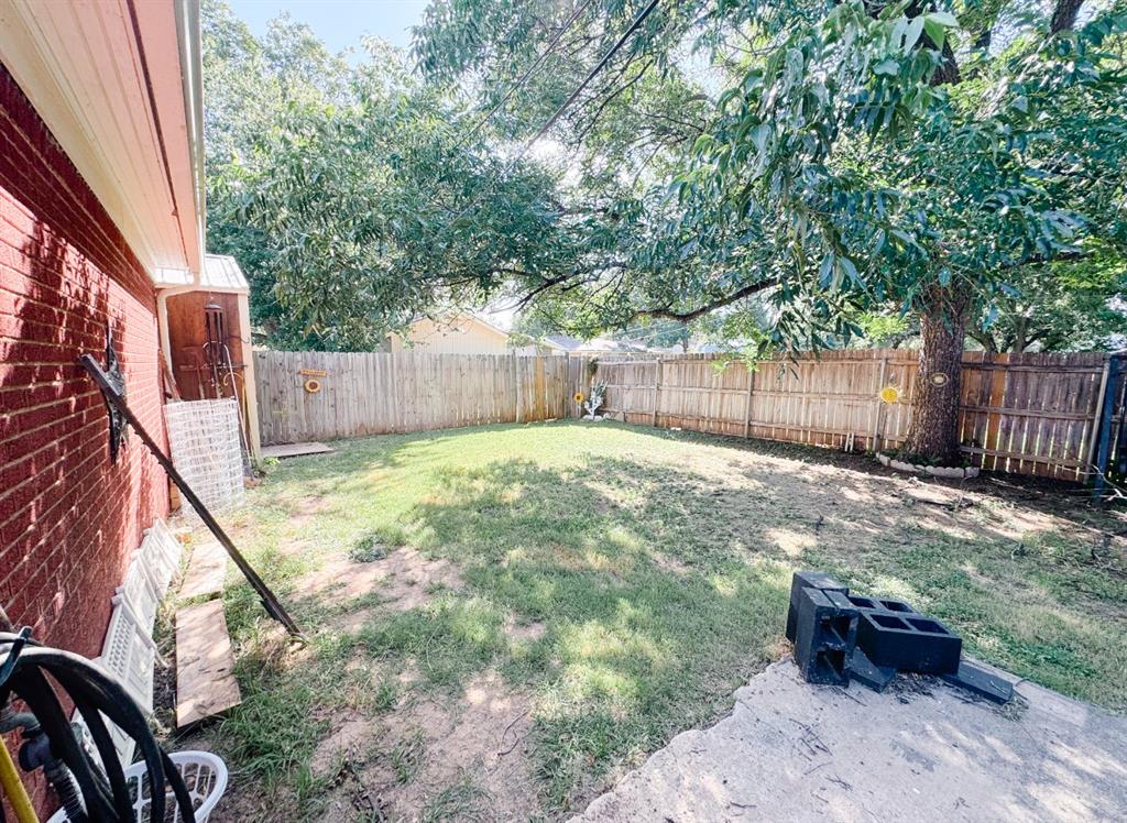 South Oaks Second Add - Residential