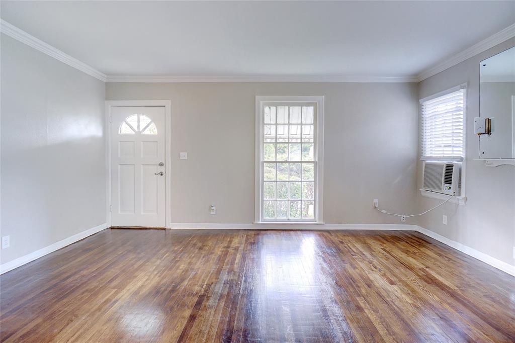 Ryan South John C Add - Residential Lease