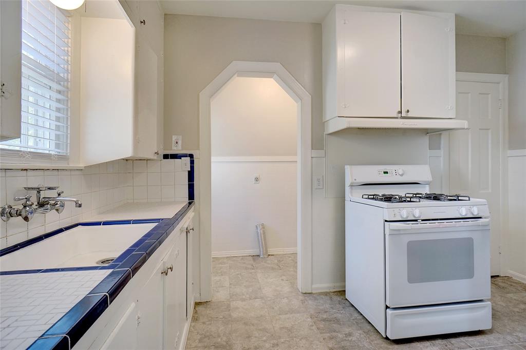 Ryan South John C Add - Residential Lease