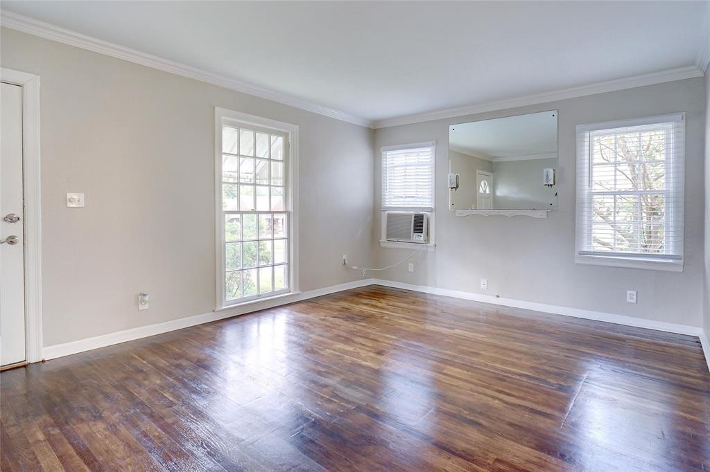 Ryan South John C Add - Residential Lease