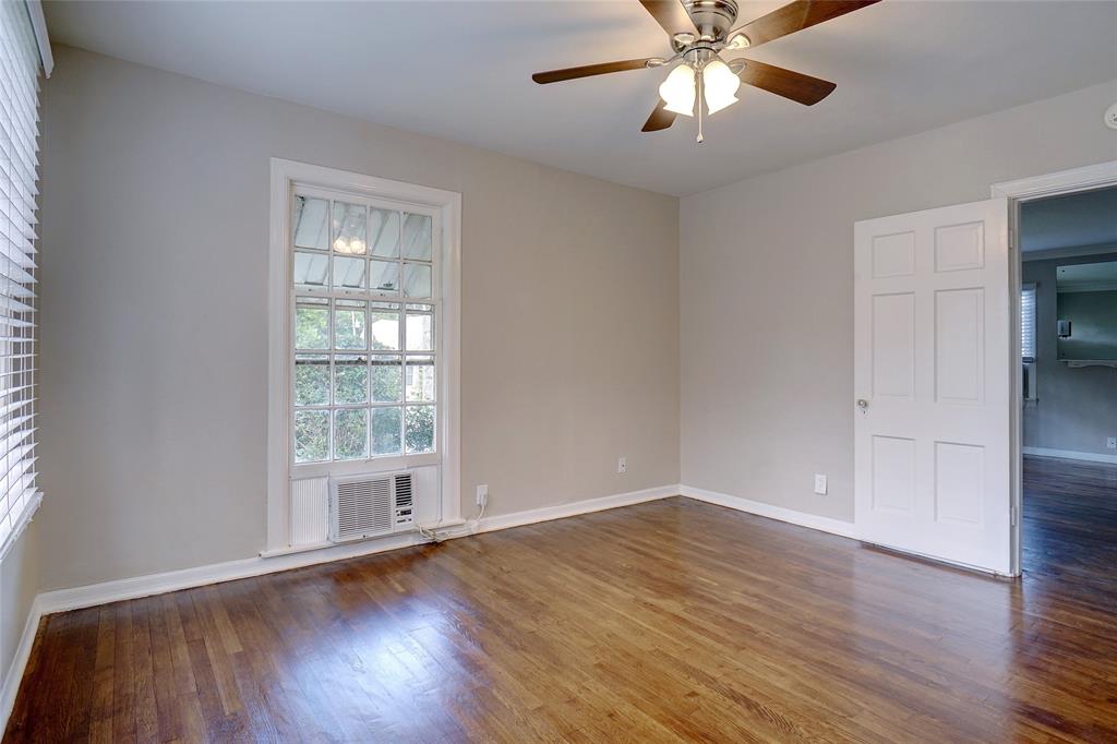 Ryan South John C Add - Residential Lease