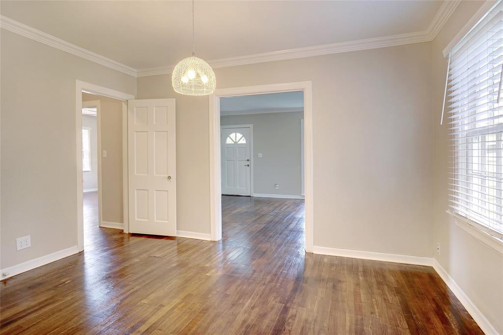 Ryan South John C Add - Residential Lease