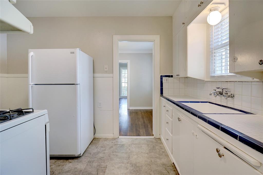 Ryan South John C Add - Residential Lease