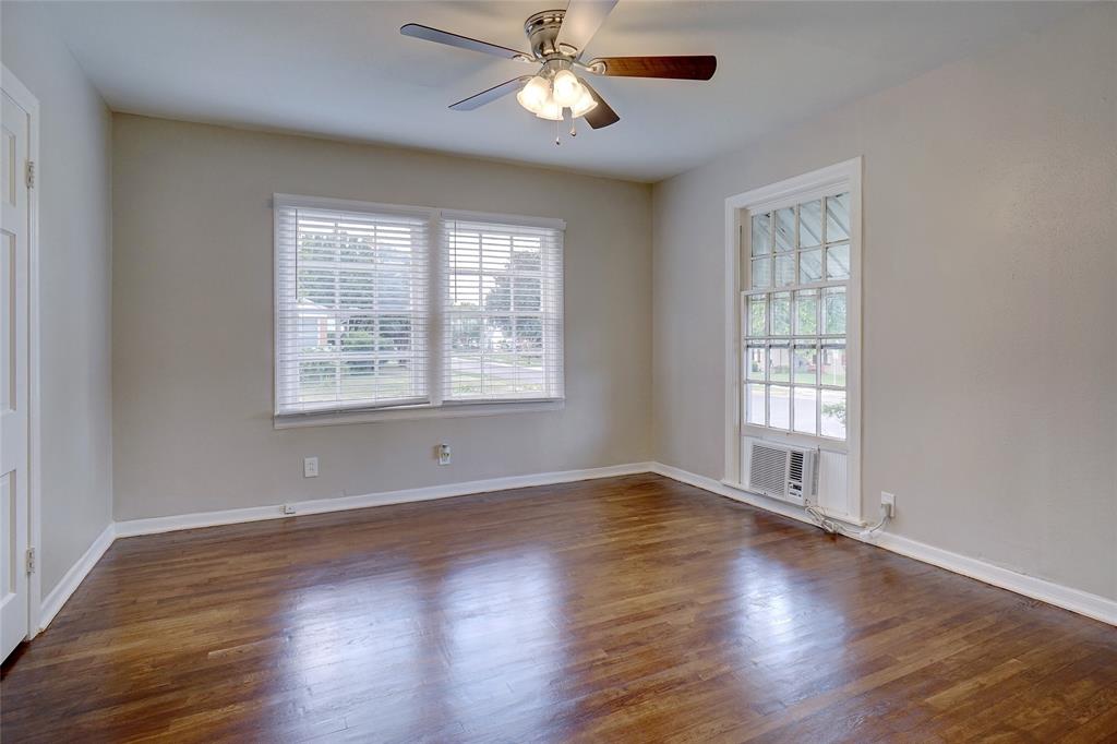 Ryan South John C Add - Residential Lease