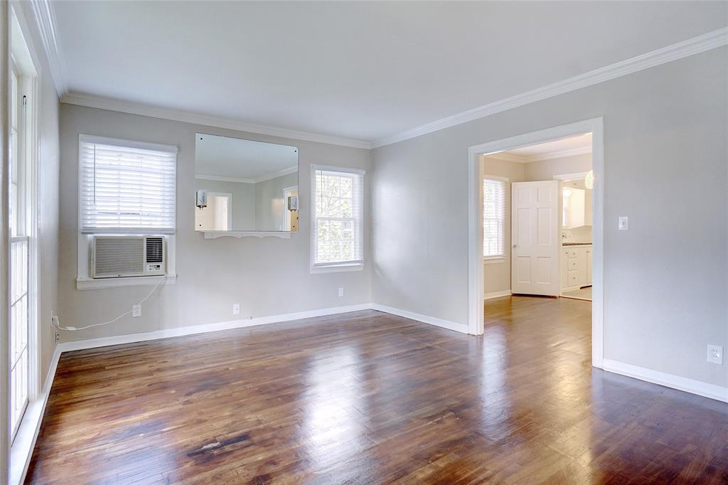 Ryan South John C Add - Residential Lease