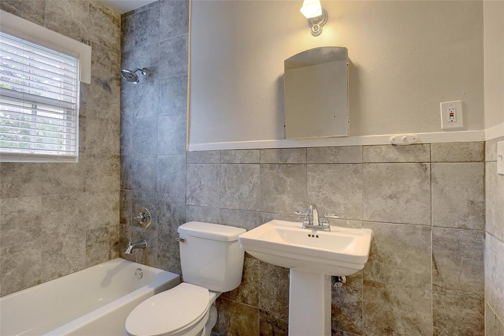 Ryan South John C Add - Residential Lease