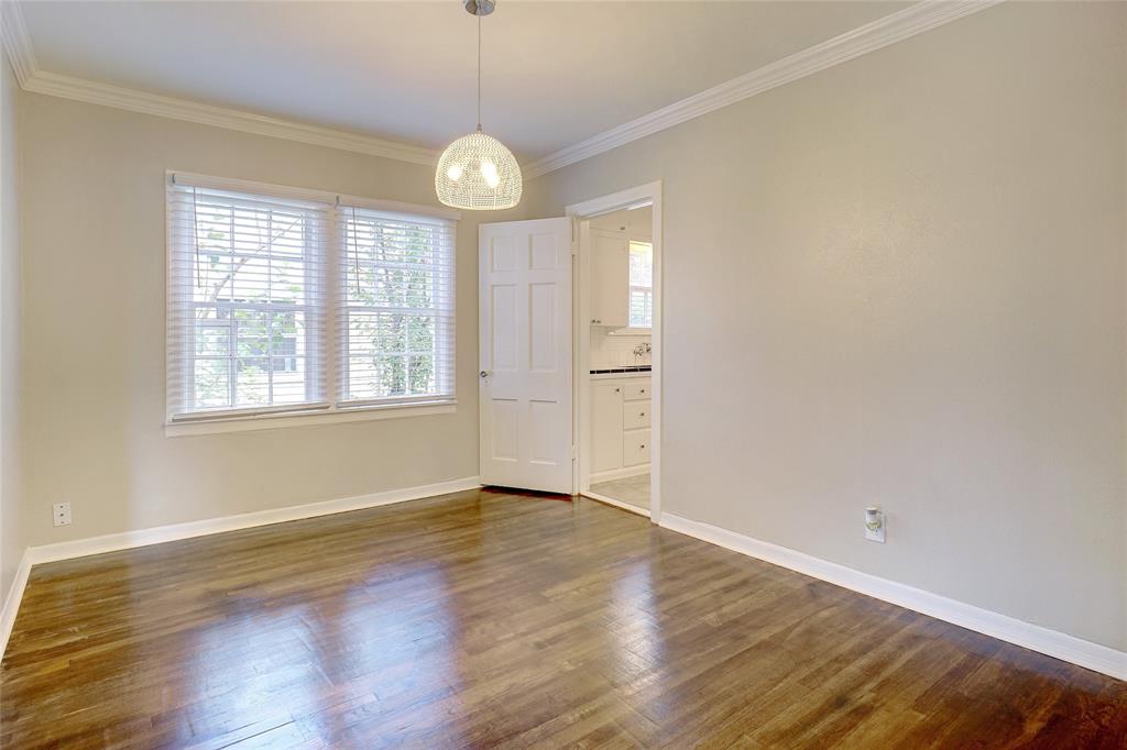 Ryan South John C Add - Residential Lease