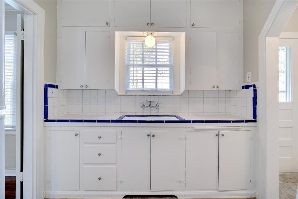 Ryan South John C Add - Residential Lease