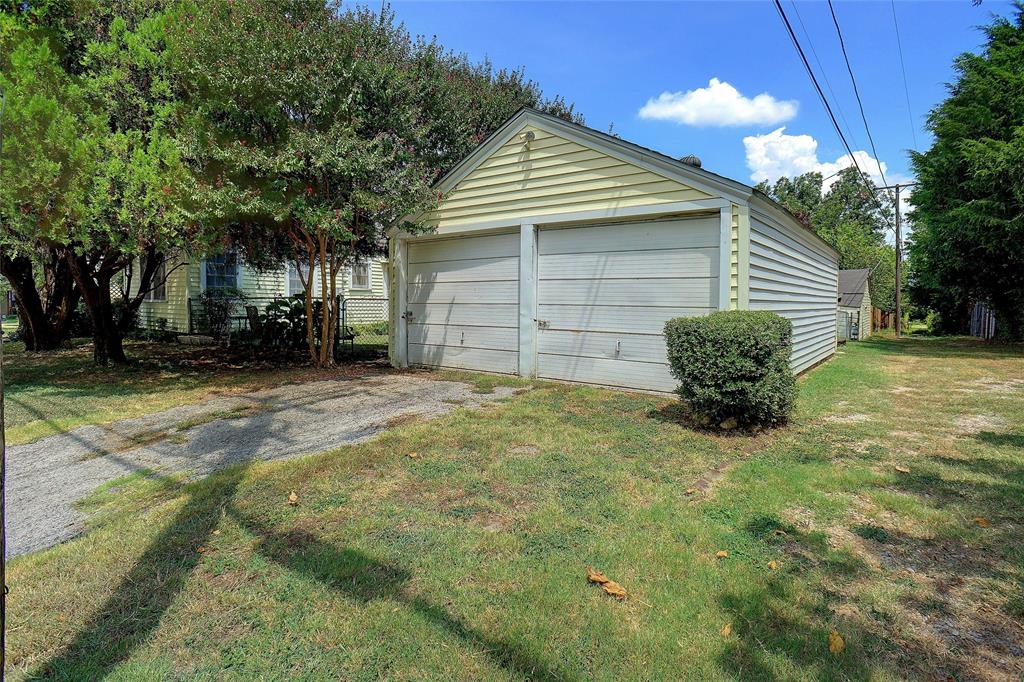 Ryan South John C Add - Residential Lease