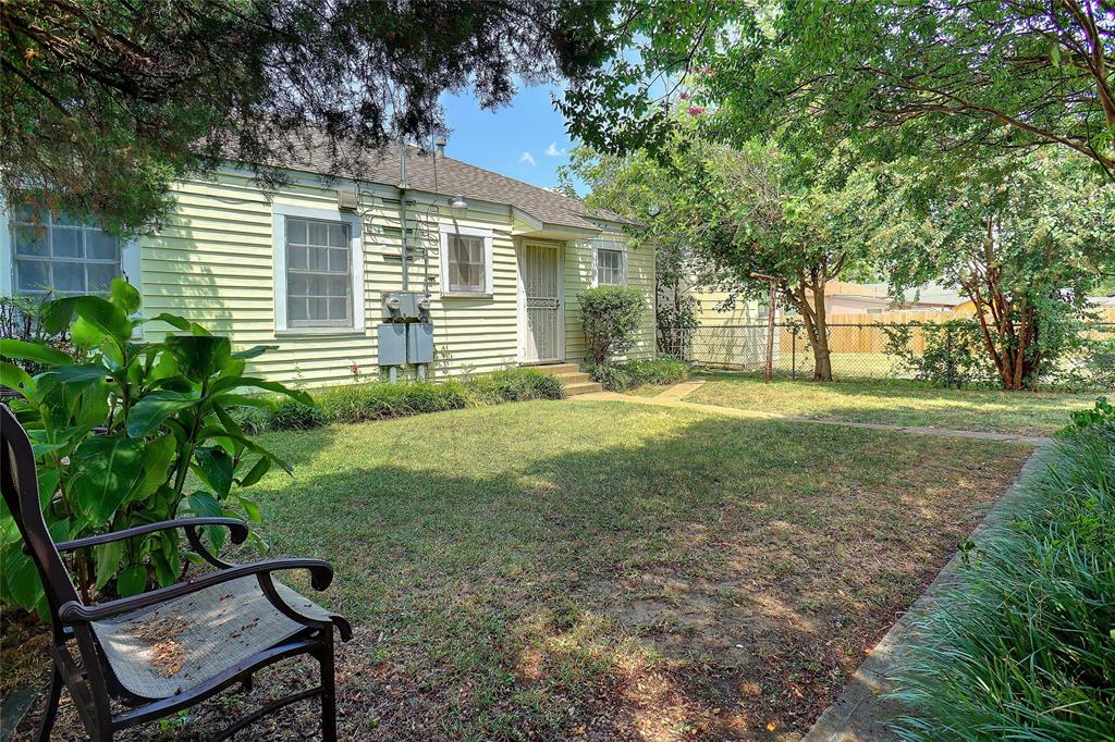 Ryan South John C Add - Residential Lease