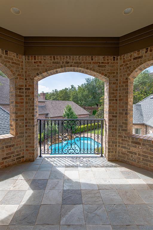 Villages Of Stonebriar Park Ph 2 - Residential