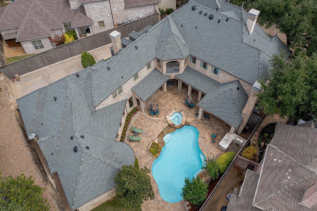 36 Armstrong Drive