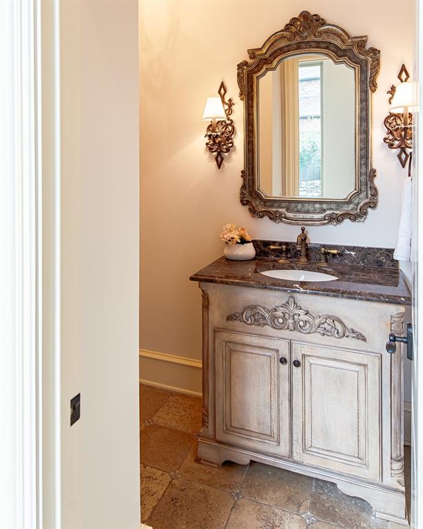 Villages Of Stonebriar Park Ph 2 - Residential