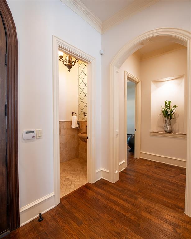 Villages Of Stonebriar Park Ph 2 - Residential