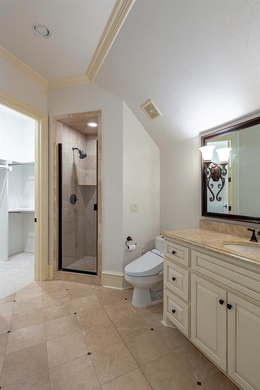 Villages Of Stonebriar Park Ph 2 - Residential