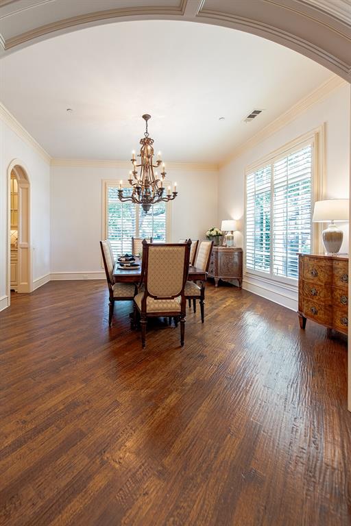 Villages Of Stonebriar Park Ph 2 - Residential